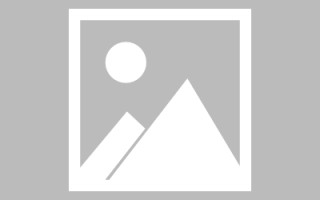 汶上微网站建设培训（简述微网站的搭建要点）